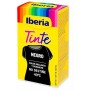 Tintes Iberia devuelve el color a tu ropa 40ºC