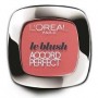 Coloretes L´OREAL P. BLUSH