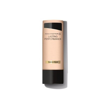 Maquillaje MAX FACTOR Lasting