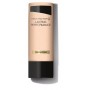 Maquillaje MAX FACTOR Lasting