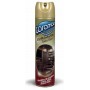 MULTIUSOS CARAMBA MUEBLE SP600 ml