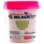QUITAMANCHAS MILAGRITO OXIGENO ACTIVO 750 GRS