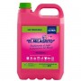 QUITAGRASAS EL MILAGRITO 5L (NUCA MAX)