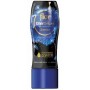 SUAVIZANTE FLOR PERFUMADOR AZUL GLAMOUR 30 LAV