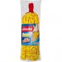 FREGONA VILEDA AMARILLA SUAVE