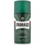 Espuma de afeitar PRORASO 300ml (EUCALIPTO Y MENTOL)