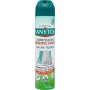 Ambientador desinfectante SANYTOL 300 ml