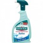 Sanytol baño spray desinfección sin lejía
