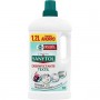Desinfectante ropa SANYTOL 1.2L