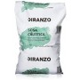 Sosa cáustica DIRANZO escamas 1Kg