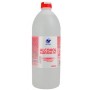 ALCOHOL 96 DYNS 1L