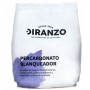 Quitamanchas percarbonato DIRANZO blanqueante 750gr