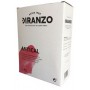 Antical lavadoras DIRANZO polvo 1 Kg