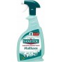 Multiusos SANYTOL pistola 750ml