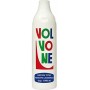 Limpiador amoniaco VOLVONE lavadora 1500ml