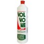 Limpiador amoniaco VOLVONE LIGHT  750ml multiusos