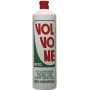 Limpiador amoniaco VOLVONE PLUS 500ml