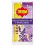 Antipolillas ORION gancho lavanda 2 uds