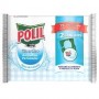 Antipolillas gancho POLIL colonia 2 uds
