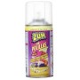 Antipolillas ZUM spray 150ml