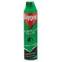 Insecticida BAYGON cucas spray 600ml