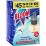 Insecticida BLOOM electric 1 recambio