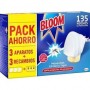 Insecticida BLOOM electric 3 AP + 3 RECAMBIOS