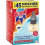 Insecticida BLOOM MAX eléctrico 1 recambio