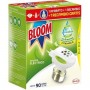 Insecticida BLOOM NATURE AP+2 REC