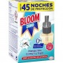 Insecticida BLOOM elec zero 1 recambio