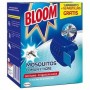 Insecticida BLOOM pastillas AP+10 pastillas