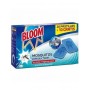 Insecticida BLOOM pastillas 30 uds.