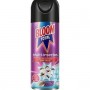 Insecticida BLOOM spray multi insectos 400ml (mosca-avispas-cucas)