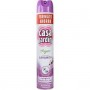 Insecticida CASAJARDIN LAVANDA 600 ml.