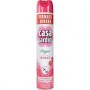 Insecticida CASAJARDIN ROSAS 600 ml.