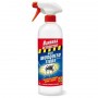 Insecticida COMPO barrera mosquitos tigre 1L.