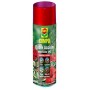 Insecticida COMPO doble acción 250 ml (VAC)
