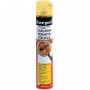 Insecticida CORPOL carcomas spray 650 ml