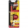 Insecticida CUCAL jeringa 10 gr