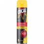 Insecticida CUCAL spray 400 ml