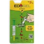 Jeringa ECOGEL hormigas 5 gr.