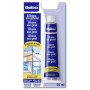 Silicona ORBASIL blanca tubo 50 ml.