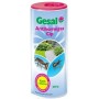 Insecticida GESAL hormigas 500 gr.