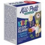 Insecticida KILL PAFF niños APA+1 recambio (luz quitamiedos)