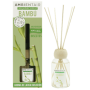 Insecticida MIKADO repelente moscas 50 ml.