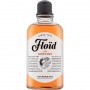 After Shave Floïd genuino 400ml