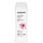 LECHE BABARIA ALMENDRAS  pieles secas 400 ml.
