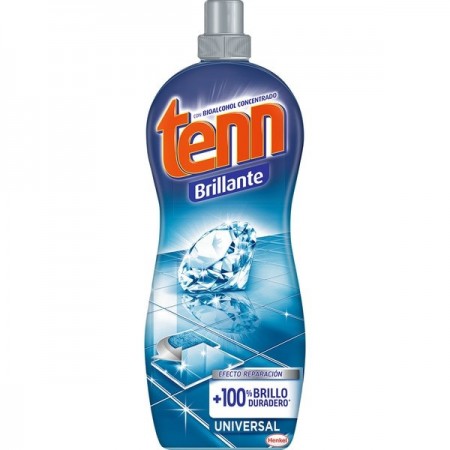 Limpia hogar TENN, brillante universal 1250 ml