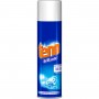 Limpiador multiusos TENN, espuma 500 ml