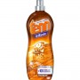 Limpiador TENN, madera 1250 ml